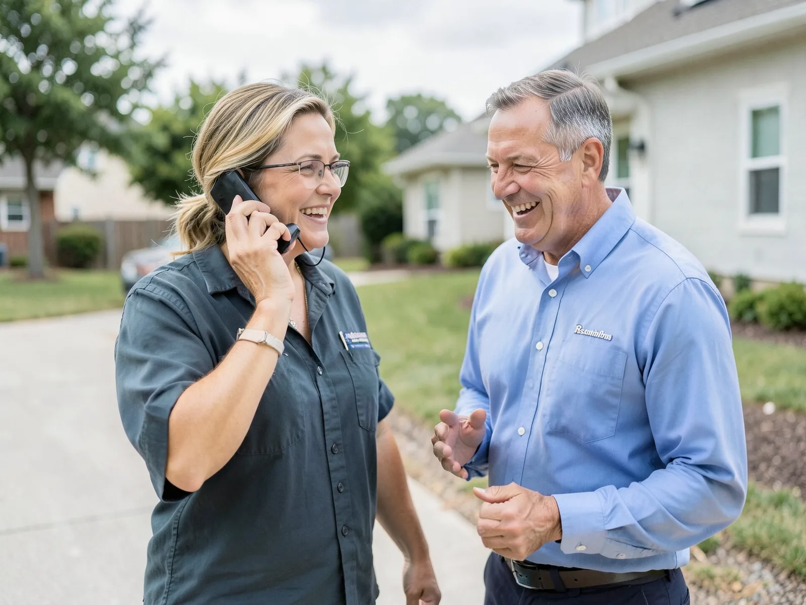 Frequently Asked Questions About Flood Damage Restoration in Manvel, TX